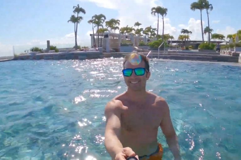 Best Time to Visit Playa del Carmen: Month-by-Month Guide for Travelers
